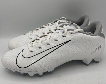 Nike Vapor Edge Team