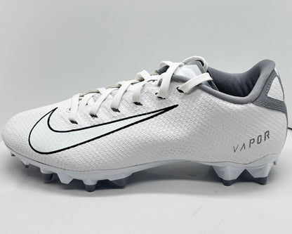Nike Vapor Edge Team