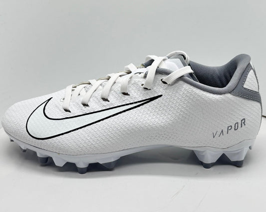Nike Vapor Edge Team