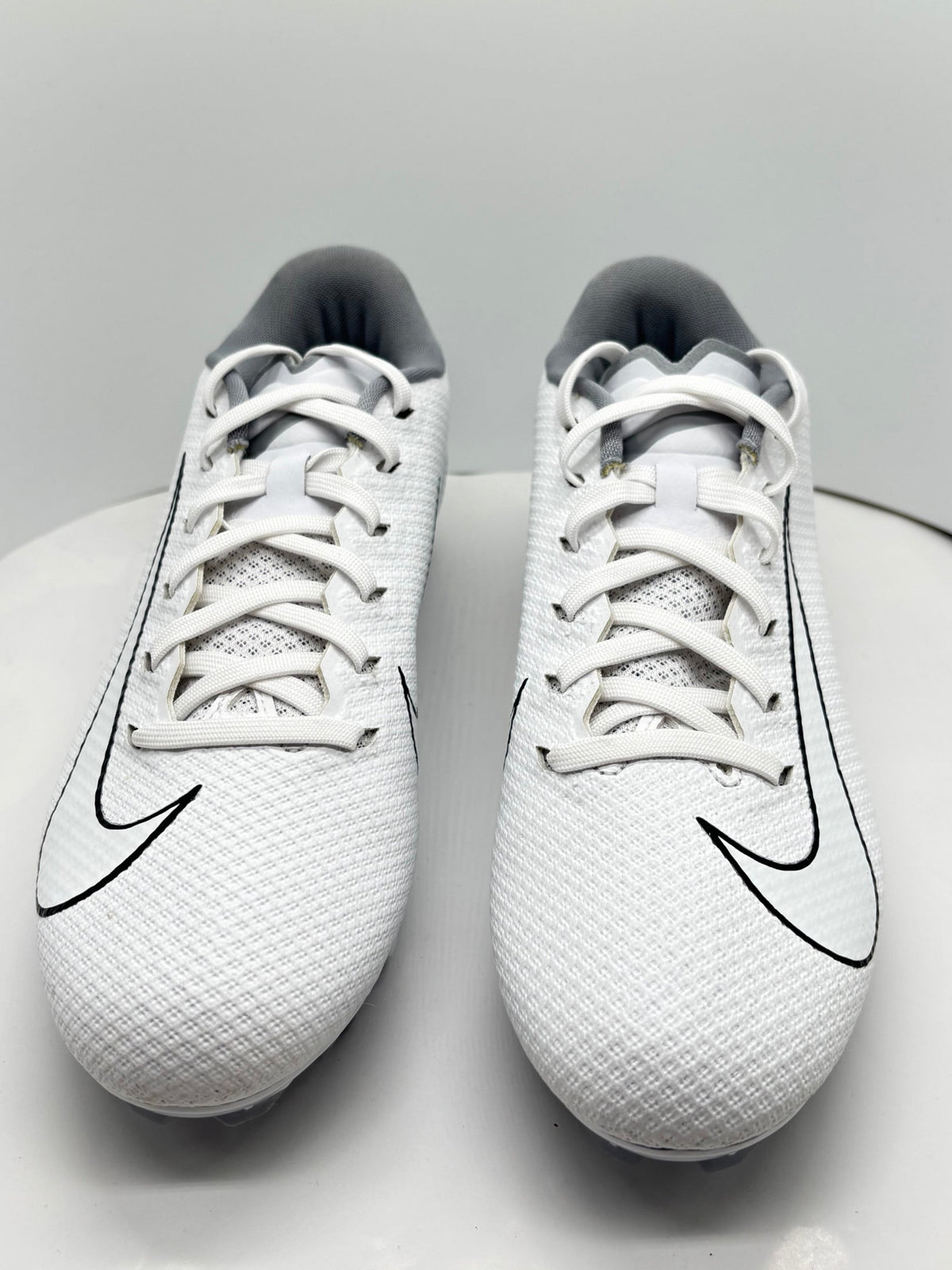 Nike Vapor Edge Team