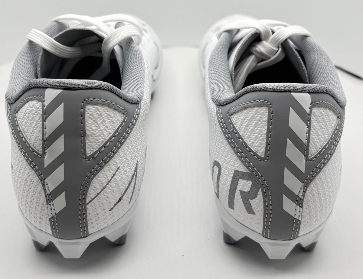 Nike Vapor Edge Team