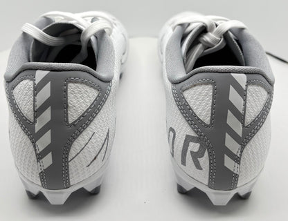 Nike Vapor Edge Team