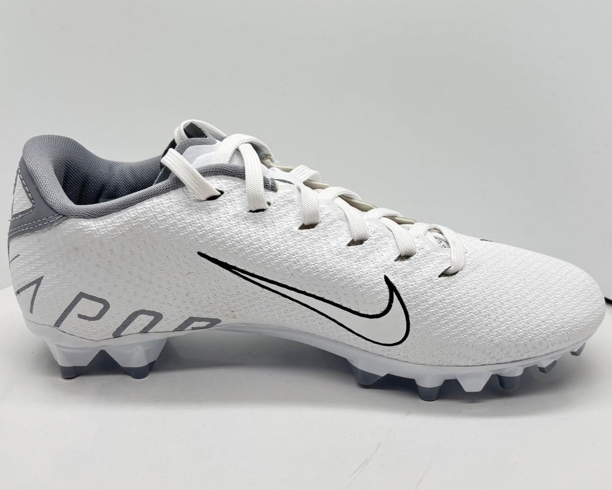 Nike Vapor Edge Team