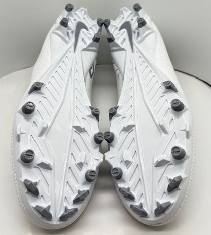 Nike Vapor Edge Team