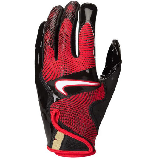 Nike Vapor Jet 8.0 Prime