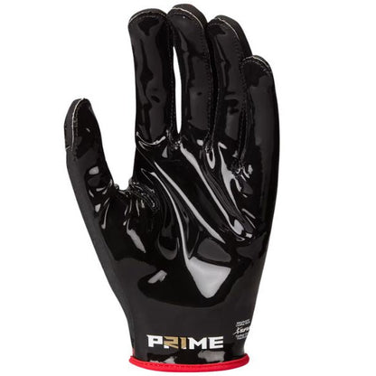 Nike Vapor Jet 8.0 Prime