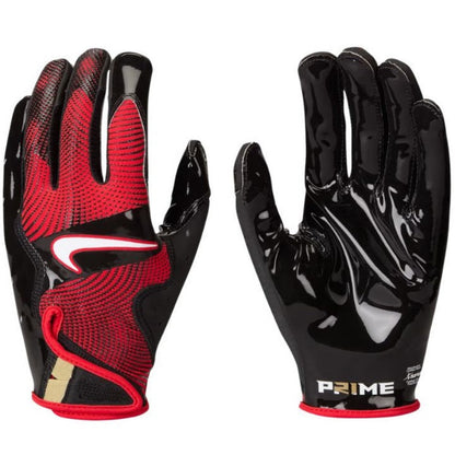 Nike Vapor Jet 8.0 Prime