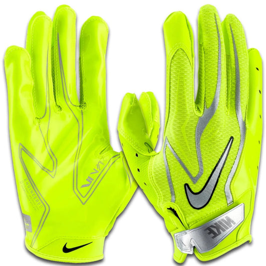 Nike Vapor Jet 9.0 Combine