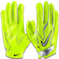 Nike Vapor Jet 9.0 Combine