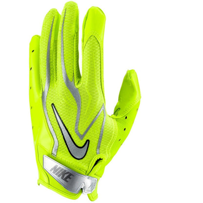 Nike Vapor Jet 9.0 Combine