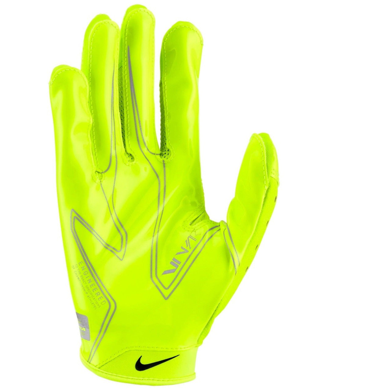 Nike Vapor Jet 9.0 Combine