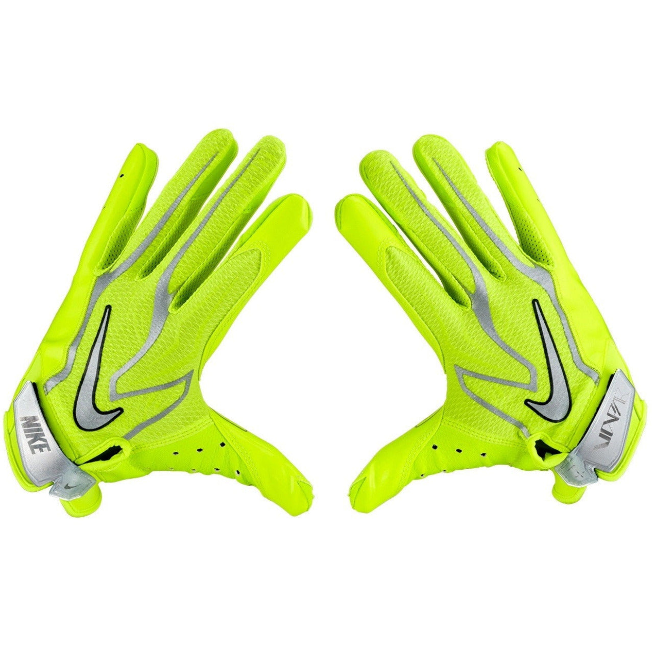 Nike Vapor Jet 9.0 Combine