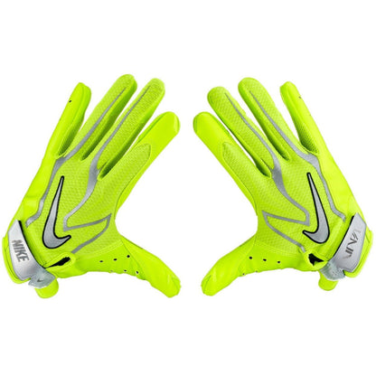 Nike Vapor Jet 9.0 Combine