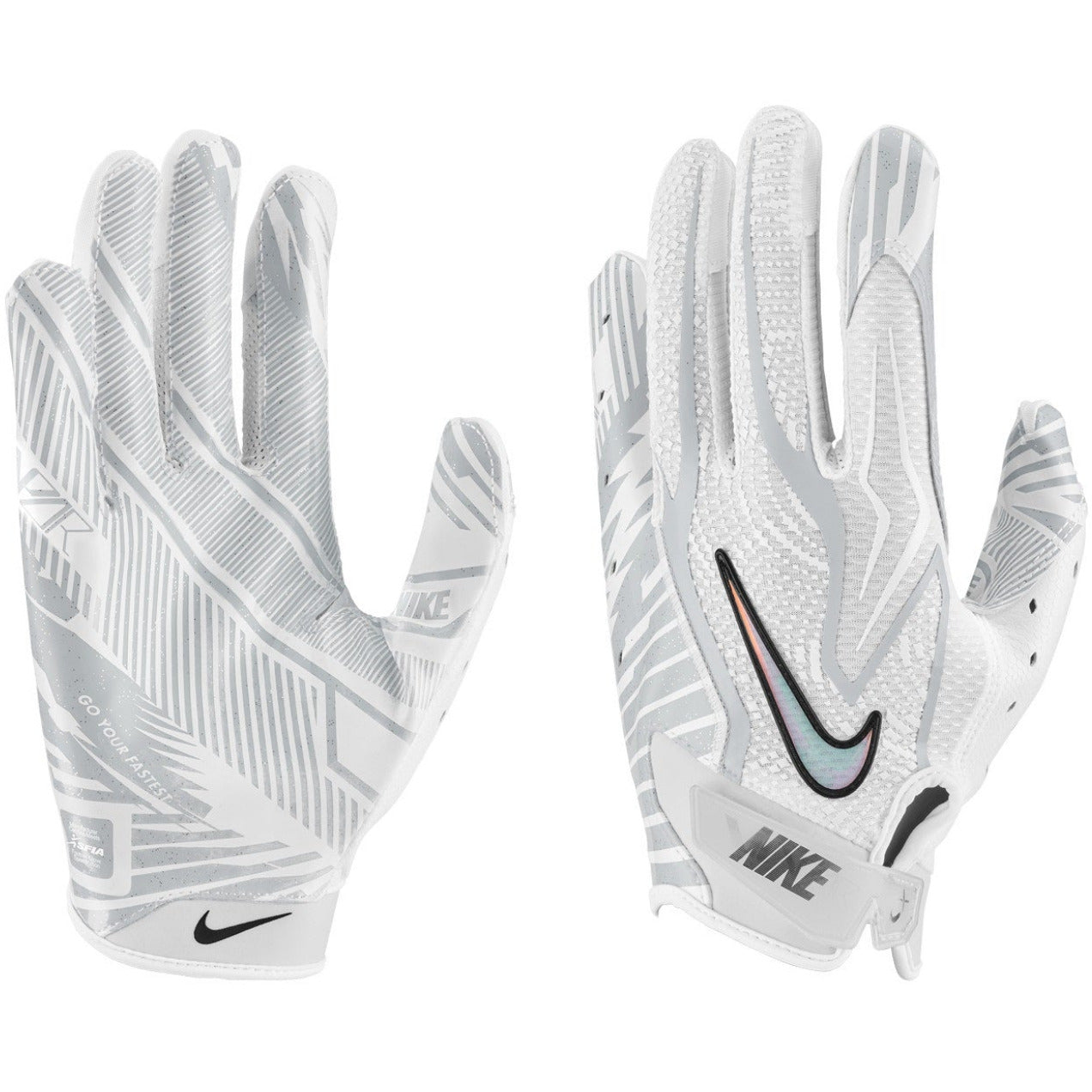 Nike Vapor Jet 9.0 Energy