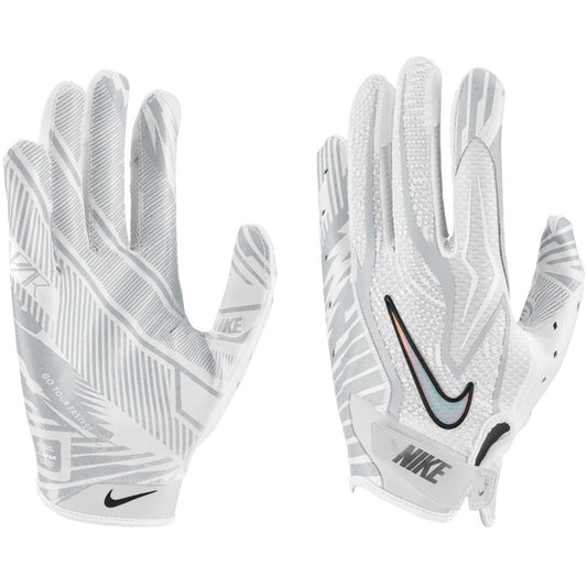 Nike Vapor Jet 9.0 Energy