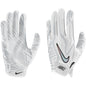 Nike Vapor Jet 9.0 Energy