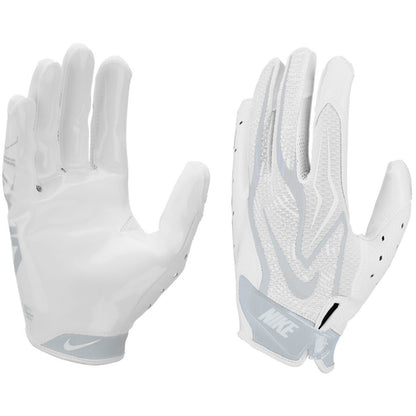 Nike Vapor Jet 9.0