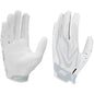 Nike Vapor Jet 9.0
