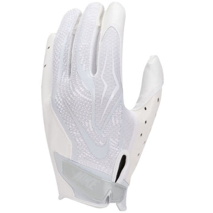 Nike Vapor Jet 9.0