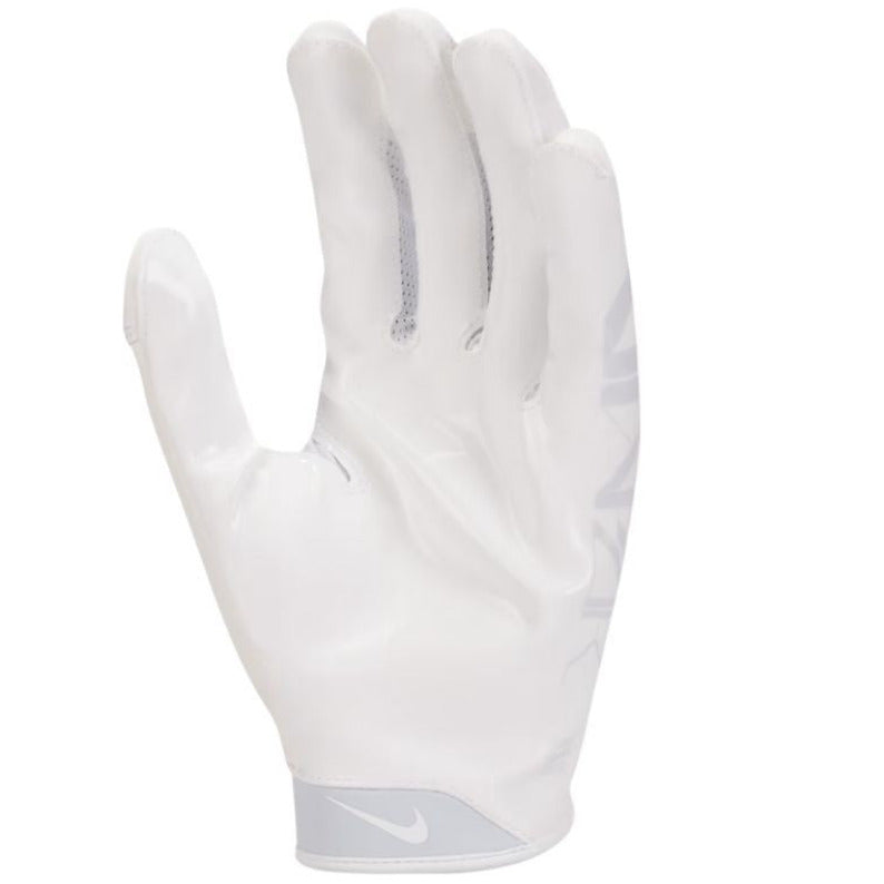 Nike Vapor Jet 9.0