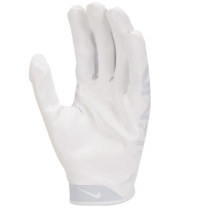 Nike Vapor Jet 9.0
