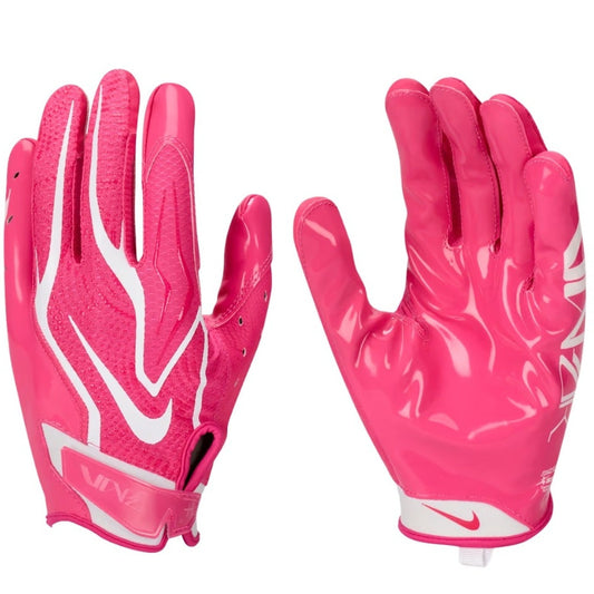 Nike Vapor Jet 9.0
