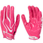 Nike Vapor Jet 9.0
