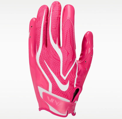 Nike Vapor Jet 9.0