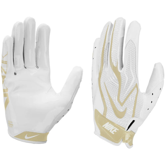 Nike Vapor Jet 9.0