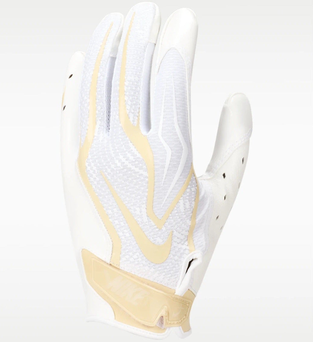 Nike Vapor Jet 9.0