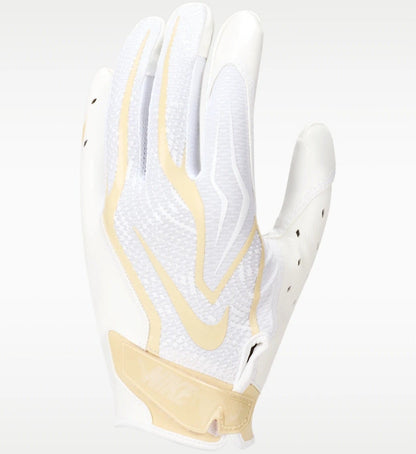 Nike Vapor Jet 9.0
