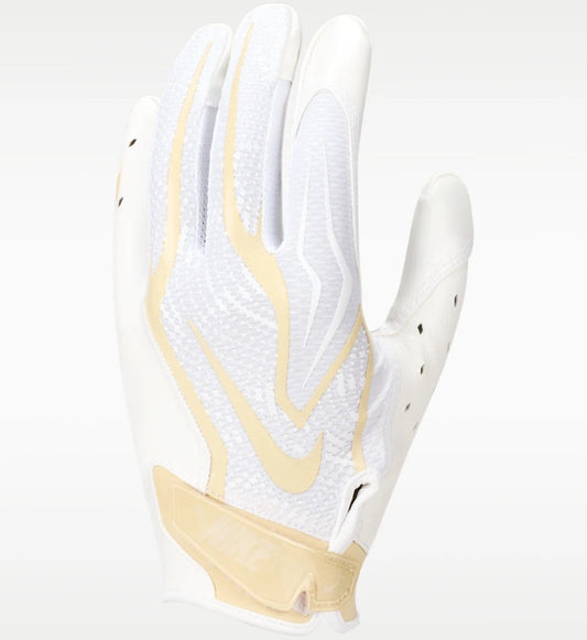 Nike Vapor Jet 9.0