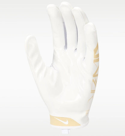 Nike Vapor Jet 9.0