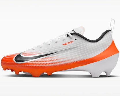 Nike Vapor Speed 3