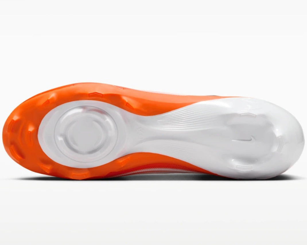 Nike Vapor Speed 3