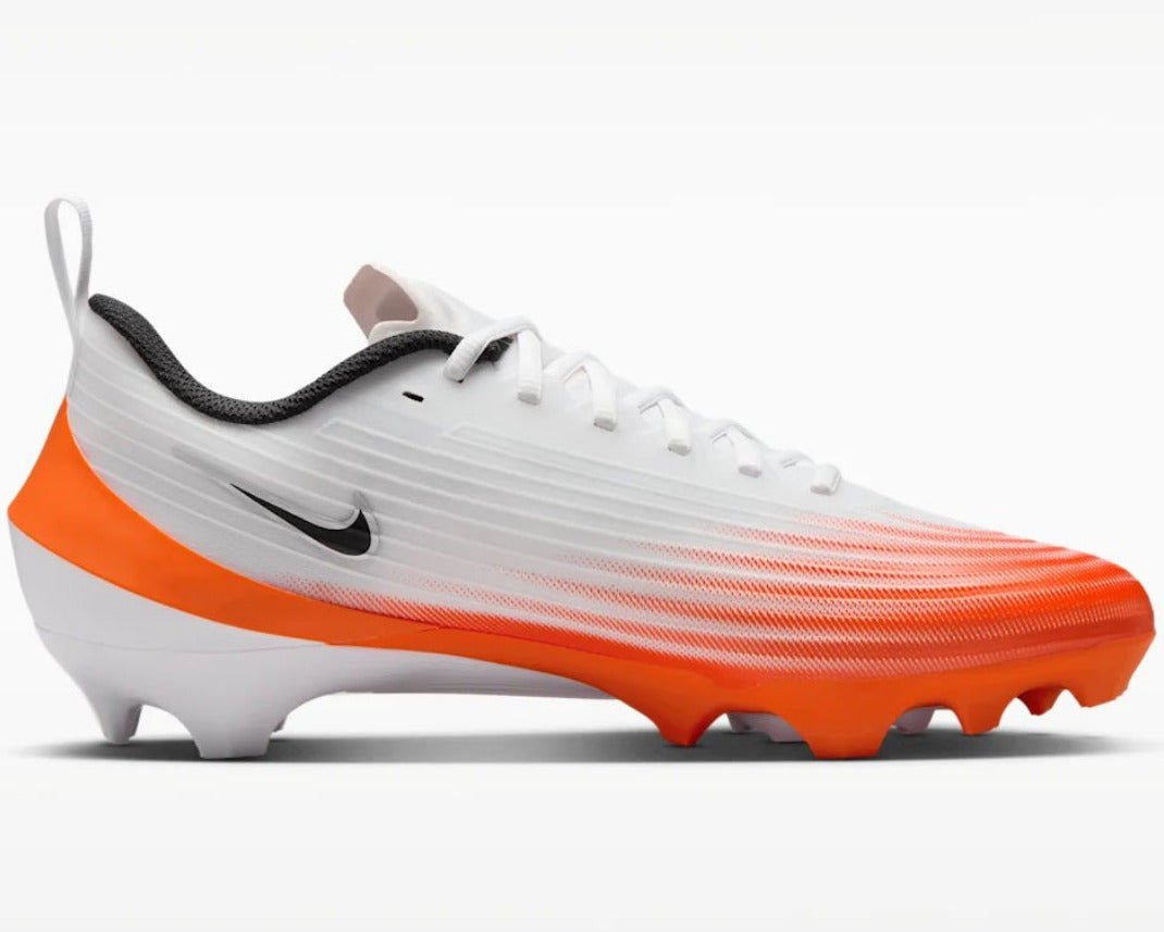 Nike Vapor Speed 3