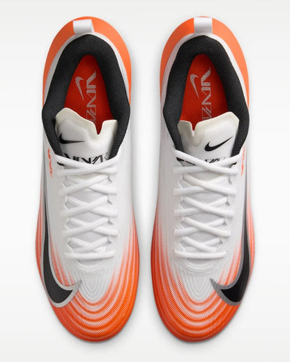 Nike Vapor Speed 3