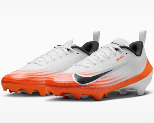 Nike Vapor Speed 3