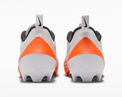 Nike Vapor Speed 3