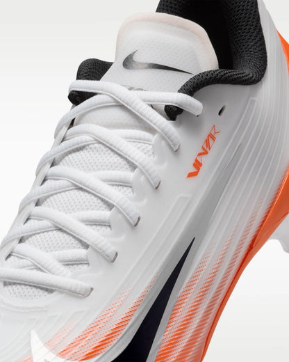 Nike Vapor Speed 3