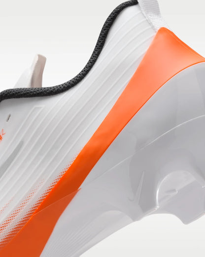 Nike Vapor Speed 3