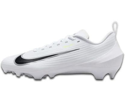 Nike Vapor Speed 3