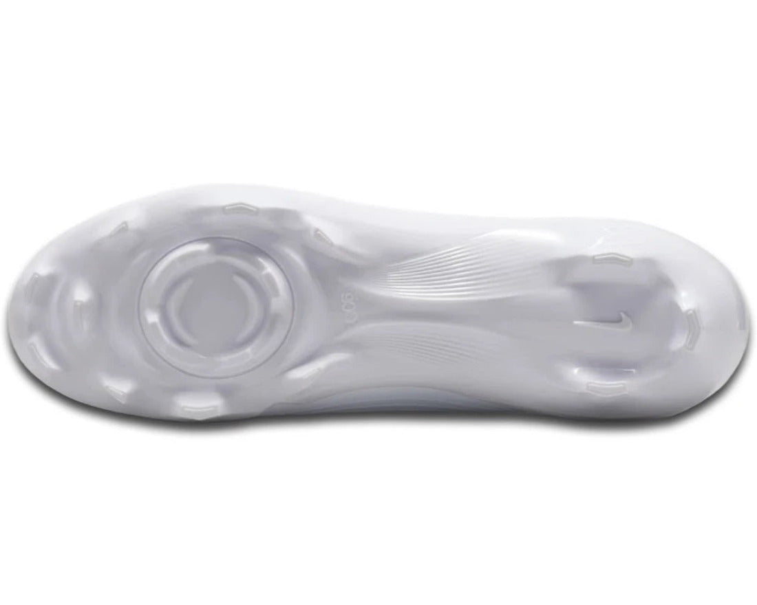 Nike Vapor Speed 3