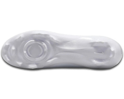 Nike Vapor Speed 3