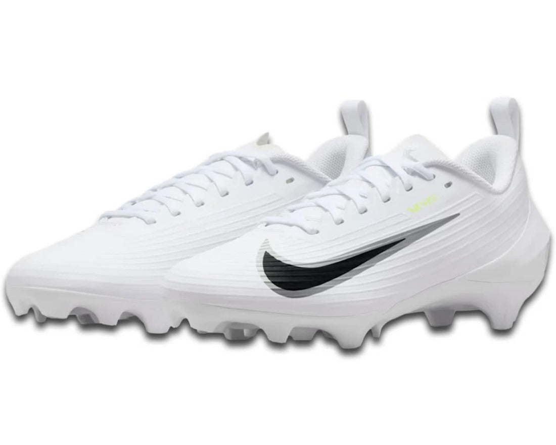 Nike Vapor Speed 3