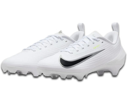 Nike Vapor Speed 3