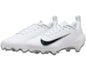 Nike Vapor Speed 3