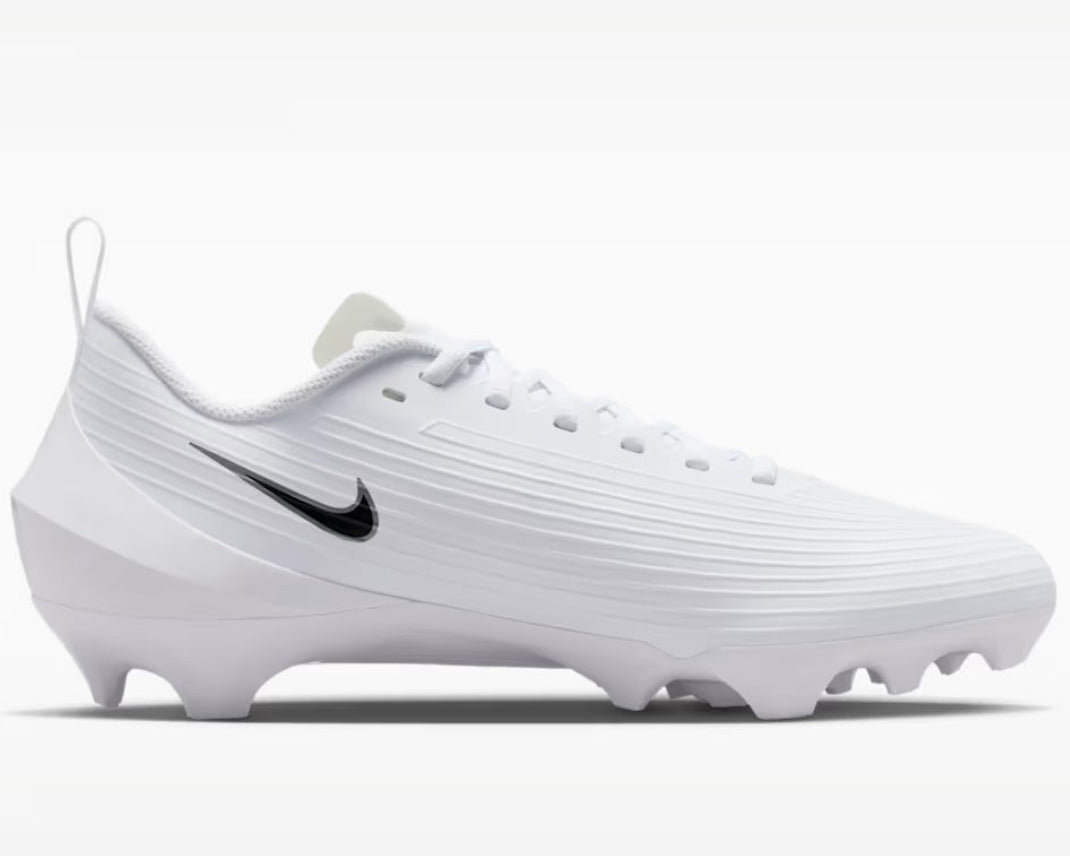 Nike Vapor Speed 3