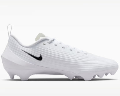 Nike Vapor Speed 3