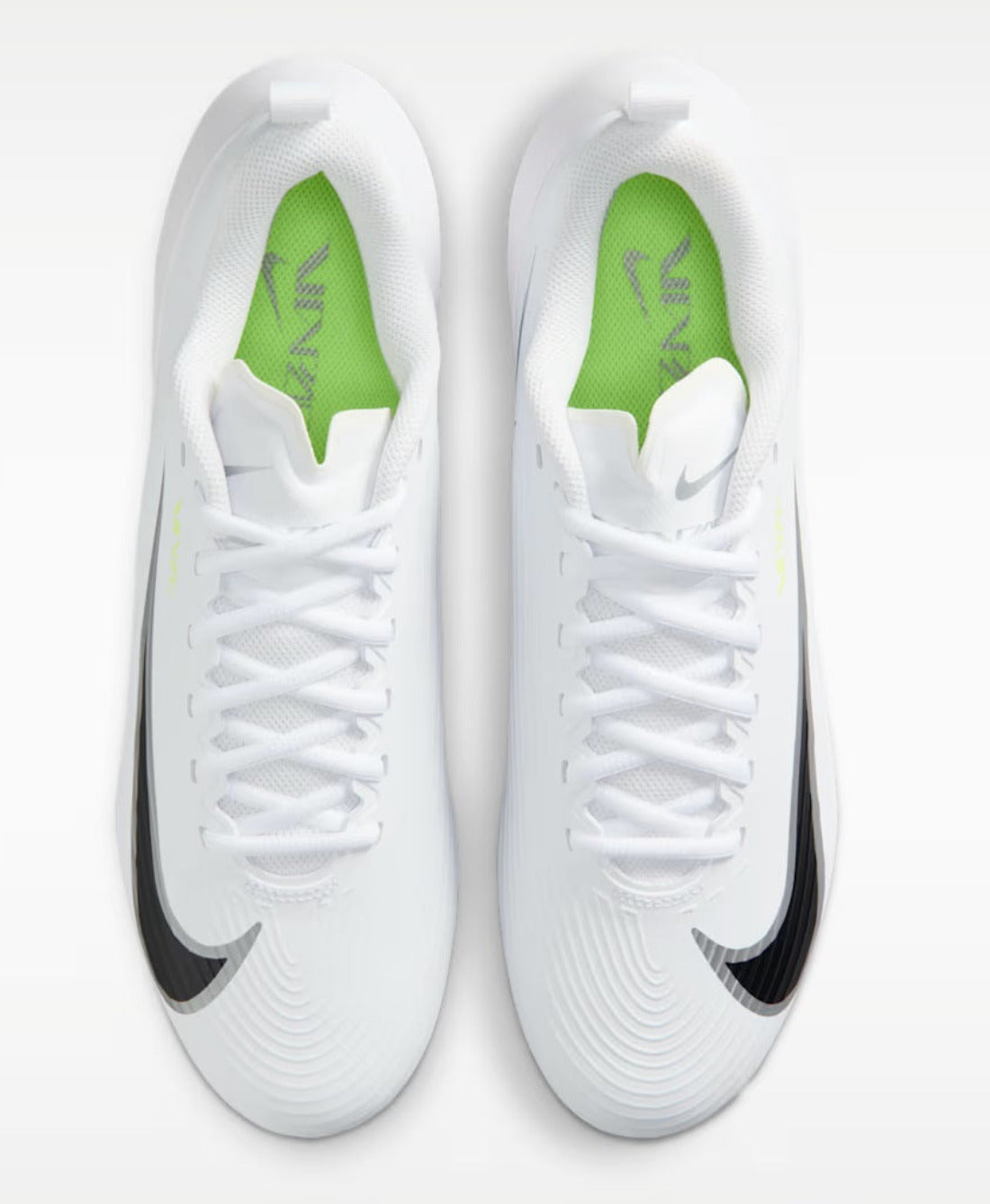 Nike Vapor Speed 3